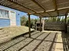 Cabana 13 Lunas - 2 Punta del Diablo