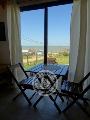 Cabana Vecino del Diablo 2 Punta del Diablo