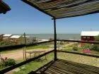 Cabana Vecino del Diablo 2 Punta del Diablo