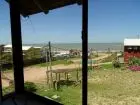 Cabana Vecino del Diablo 2 Punta del Diablo