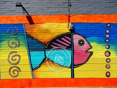 Cabaña 7 Teros - 1 Punta del Diablo