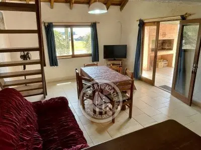 Cabin Las Coquitos - 1 Punta del Diablo