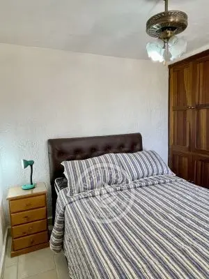 Cabin Las Coquitos - 1 Punta del Diablo