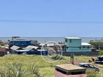 Cabin Las Coquitos - 1 Punta del Diablo