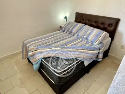 Cabana Las Coquitos - 2 Punta del Diablo