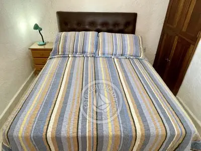 Cabana Las Coquitos - 2 Punta del Diablo