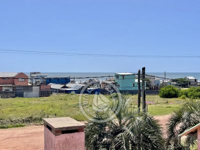 Cabana Las Coquitos - 2 Punta del Diablo