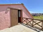 Cabana Las Coquitos - 2 Punta del Diablo