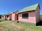 Cabana Las Coquitos - 2 Punta del Diablo