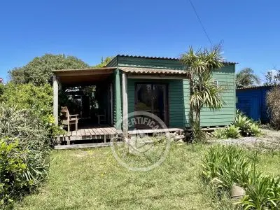 Hostel Aldea del Mar - para 2,3 o 4 personas Punta del Diablo