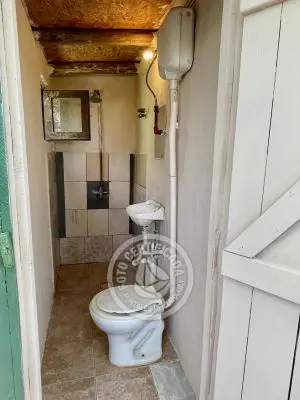 Hostel Aldea del Mar - para 2,3 o 4 personas Punta del Diablo