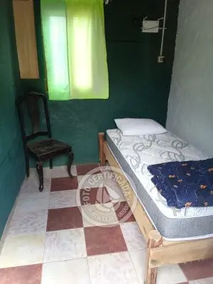 Hostel Aldea del Mar - para 1,2,3 o 4 personas Punta del Diablo