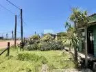 Hostel Aldea del Mar - para 2,3 o 4 personas Punta del Diablo
