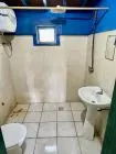 Hostel Aldea del Mar - para 2,3 o 4 personas Punta del Diablo