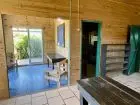 Hostel Aldea del Mar - para 2,3 o 4 personas Punta del Diablo