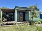 Hostel Aldea del Mar - para 2,3 o 4 personas Punta del Diablo
