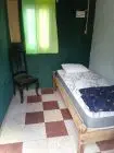 Hostel Aldea del Mar - para 1,2,3 o 4 personas Punta del Diablo
