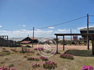 Apartment El Rivero - 1 Punta del Diablo