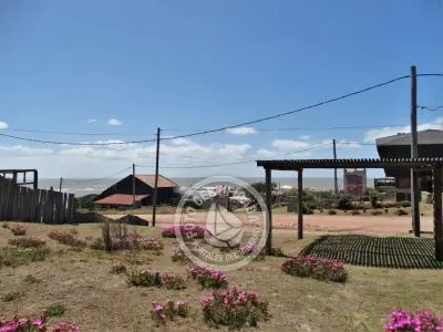 Apartment El Rivero - 1 Punta del Diablo