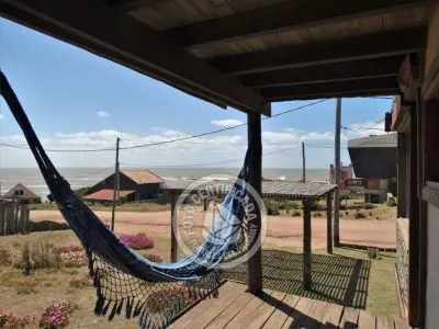 Apartment El Rivero - 1 Punta del Diablo