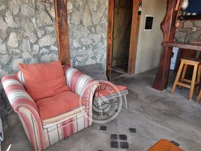 Apartment El Rivero - 1 Punta del Diablo