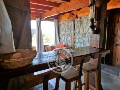 Apartment El Rivero - 1 Punta del Diablo