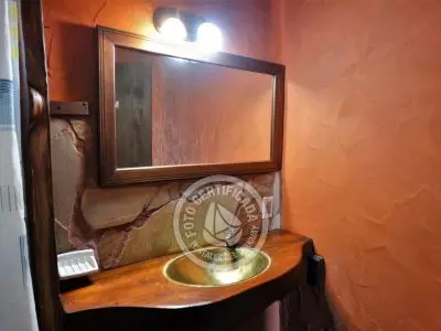 Apartment El Rivero - 1 Punta del Diablo