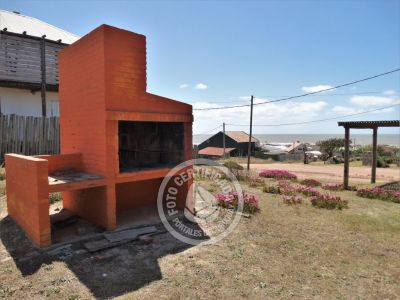 Apartment El Rivero - 1 Punta del Diablo