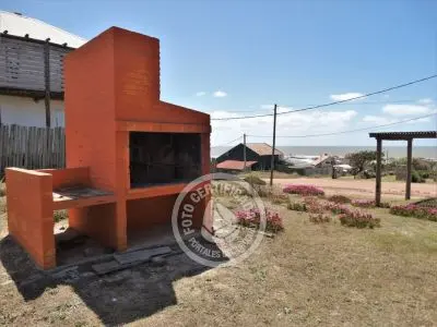 Apartment El Rivero - 1 Punta del Diablo