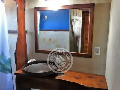 Apartamento El Rivero - 2 Punta del Diablo