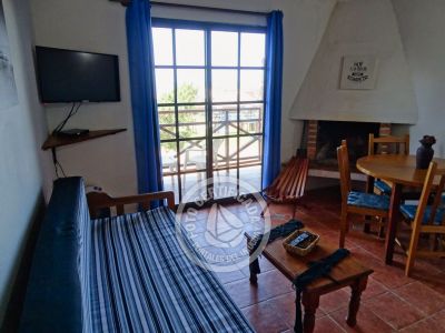 Apartment Apto Planta alta - Dunas del Diablo Punta del Diablo