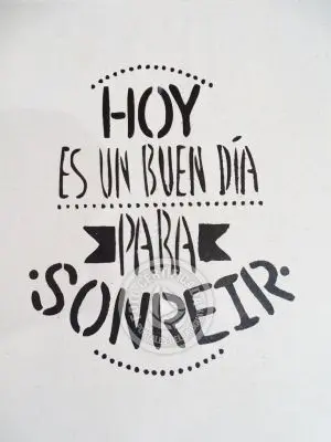 Apartamento Apto Planta alta - Dunas del Diablo Punta del Diablo