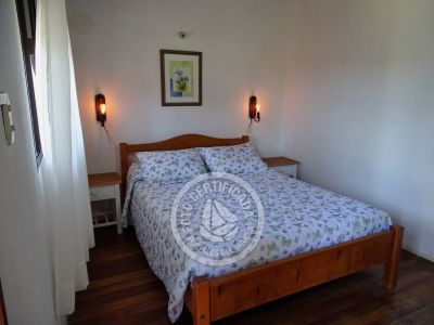 Apartment Apto Planta alta - Dunas del Diablo Punta del Diablo