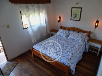 Apartment Apto Planta alta - Dunas del Diablo Punta del Diablo