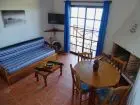 Apartamento Apto Planta alta - Dunas del Diablo Punta del Diablo
