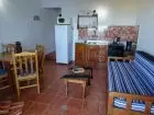 Apartamento Apto Planta alta - Dunas del Diablo Punta del Diablo