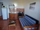 Apartamento Apto Planta alta - Dunas del Diablo Punta del Diablo