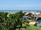 Apartamento Apto Planta alta - Dunas del Diablo Punta del Diablo