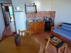 Apartamento Apto Planta alta - Dunas del Diablo Punta del Diablo
