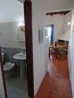 Apartamento Apto Planta alta - Dunas del Diablo Punta del Diablo