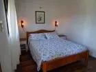 Apartamento Apto Planta alta - Dunas del Diablo Punta del Diablo