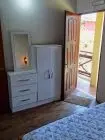 Apartamento Apto Planta alta - Dunas del Diablo Punta del Diablo