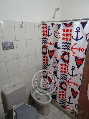 Apartamento Apto Planta baja al frente - Dunas del Diablo Punta del Diablo