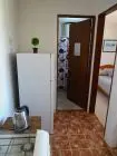 Apartamento Apto Planta baja al frente - Dunas del Diablo Punta del Diablo