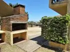 Apartamento Dunas del Diablo - Planta baja al frente Punta del Diablo