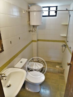 Cabin Amaneceres del Diablo - 03 Punta del Diablo