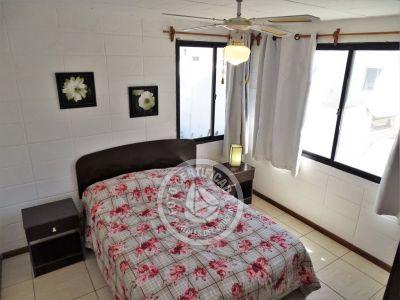 Apartamento Amaneceres del Diablo -  10 Punta del Diablo