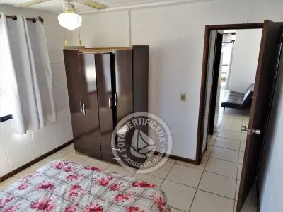 Apartment Amaneceres del Diablo -  10 Punta del Diablo