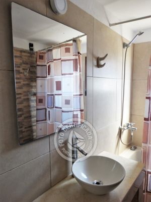 Apartamento Amaneceres del Diablo -  7 Punta del Diablo