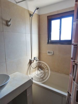 Apartamento Amaneceres del Diablo -  7 Punta del Diablo